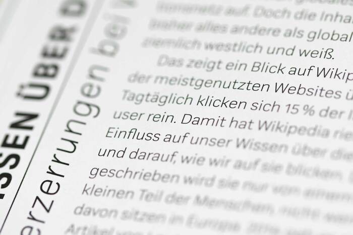Fragen an Europa by Gesine Grotrian &amp; Susan Schädlich (Beltz &amp; Gelberg) 12