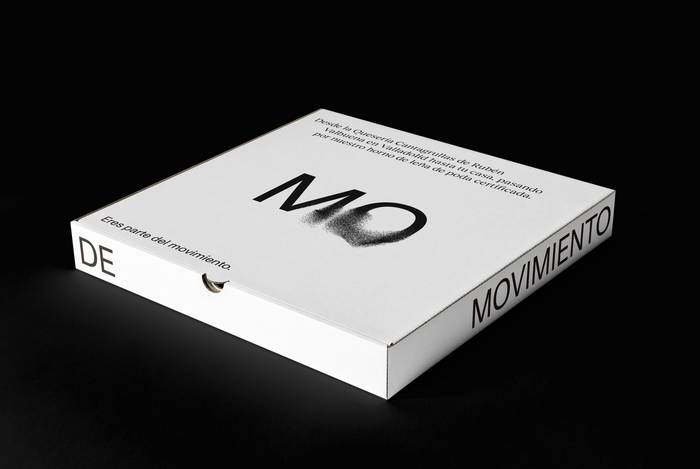 MO de Movimiento 1