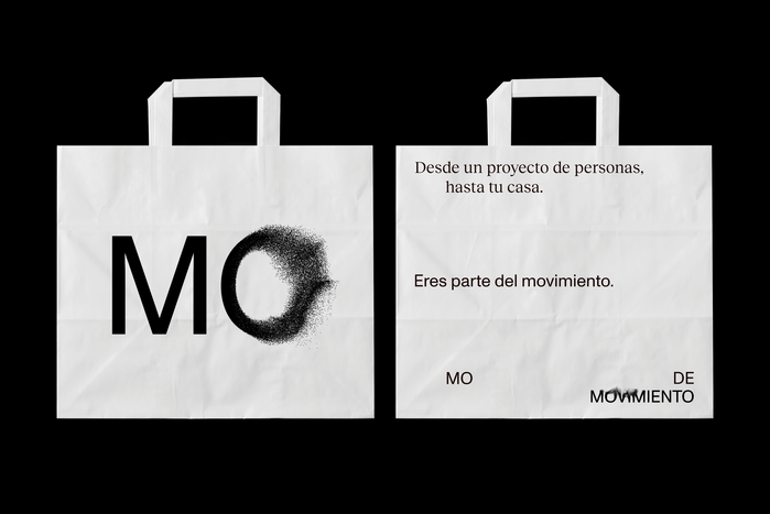 MO de Movimiento 5