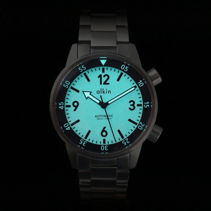 Alkin watches 4