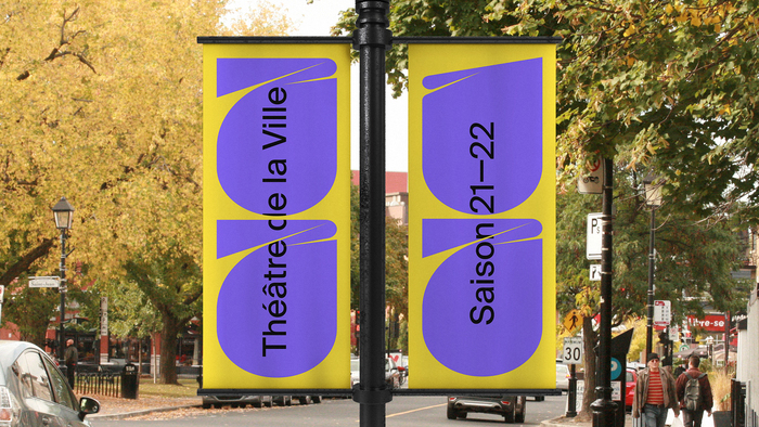 Théâtre de la Ville 2021–2022 3