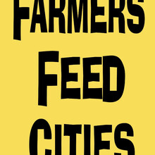 Farmers Feed Cities logo (2008–2014)
