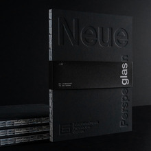 <cite>Neue Perspektiven</cite>