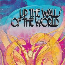 <cite><span>Up the Walls of the World</span></cite> by <span>James Tiptree, Jr. (Berkley, 1979</span>)