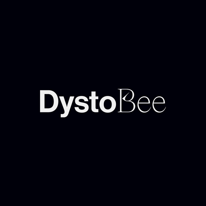 DystoBee 2