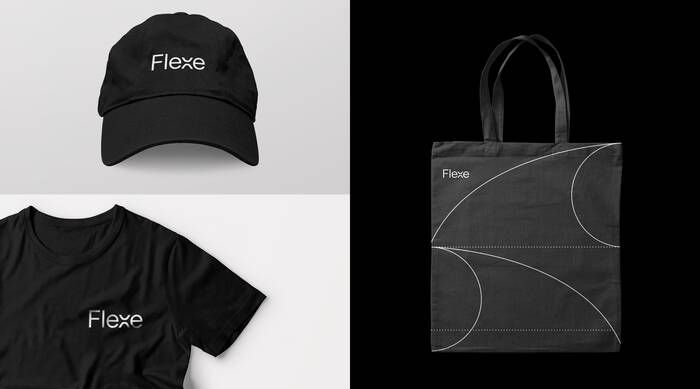 Flexe 2