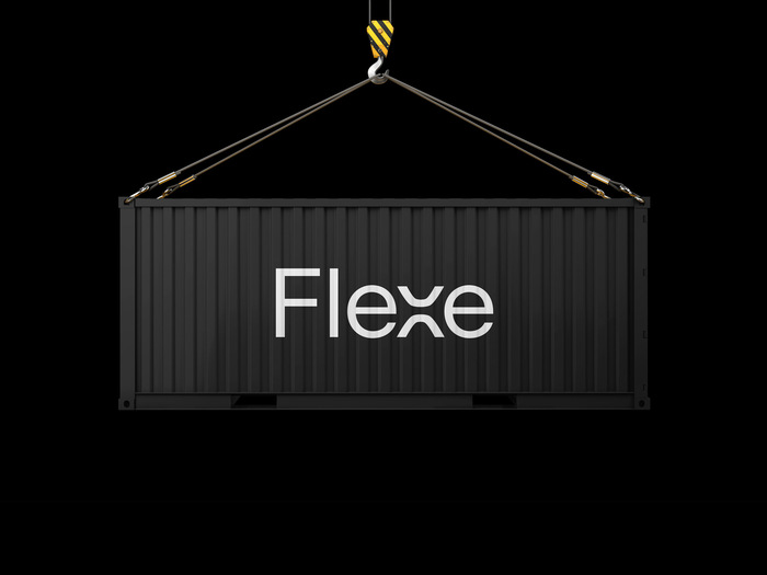 Flexe 1