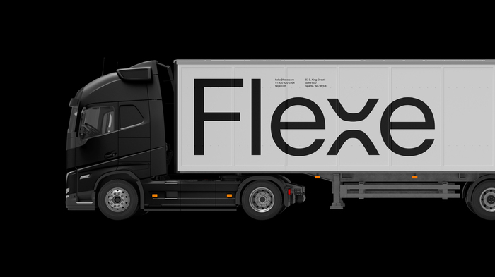 Flexe 5