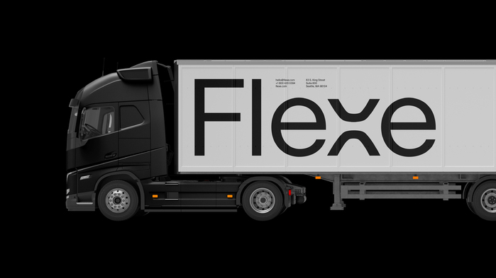 Flexe 5