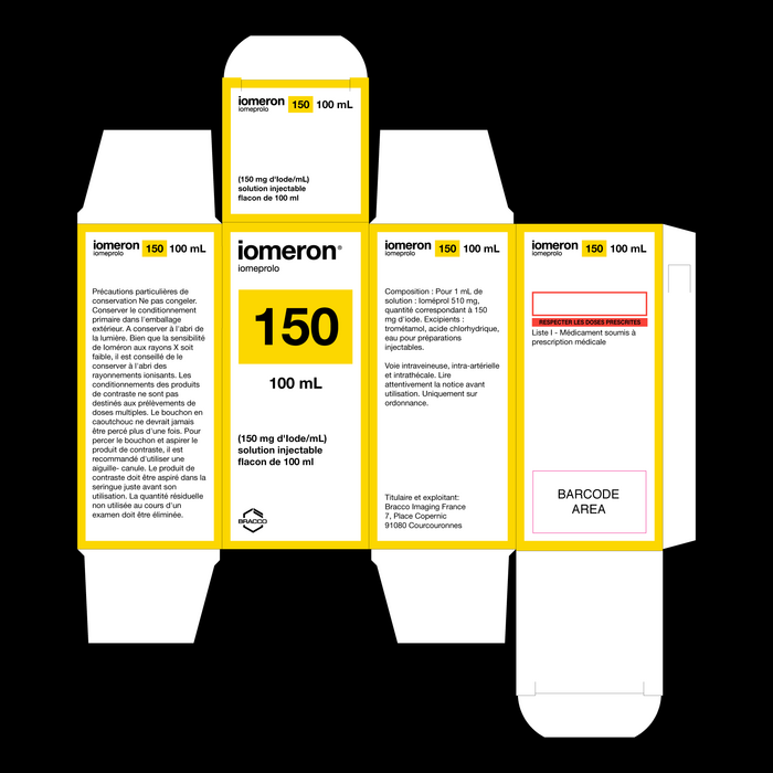 Bracco packaging 1