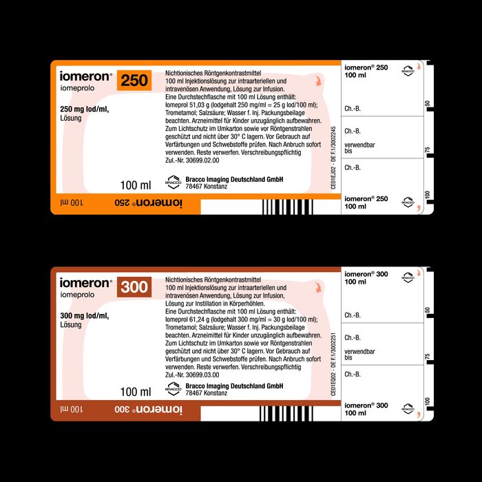 Bracco packaging 6