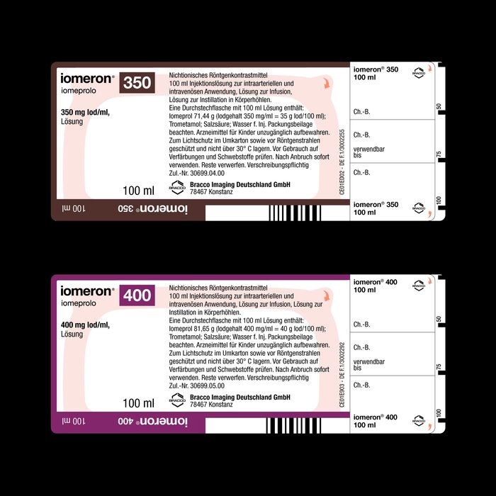 Bracco packaging 9
