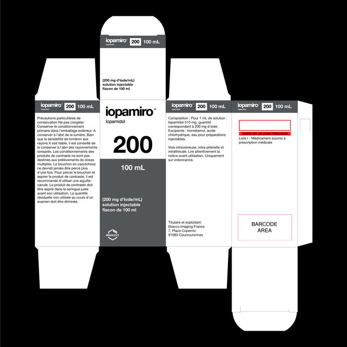 Bracco packaging 11