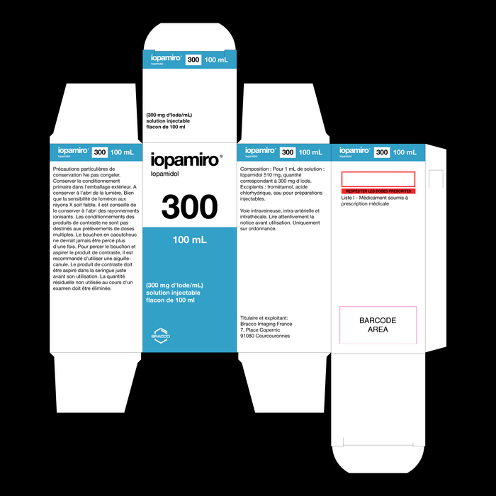 Bracco packaging 13