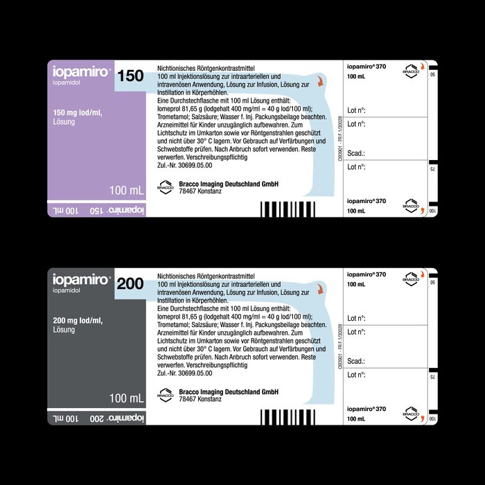 Bracco packaging 12