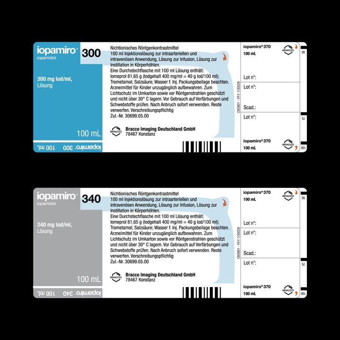 Bracco packaging 15