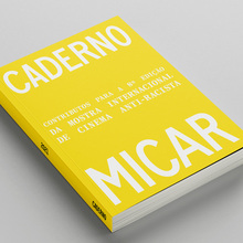 <cite>Caderno Micar 2021</cite>