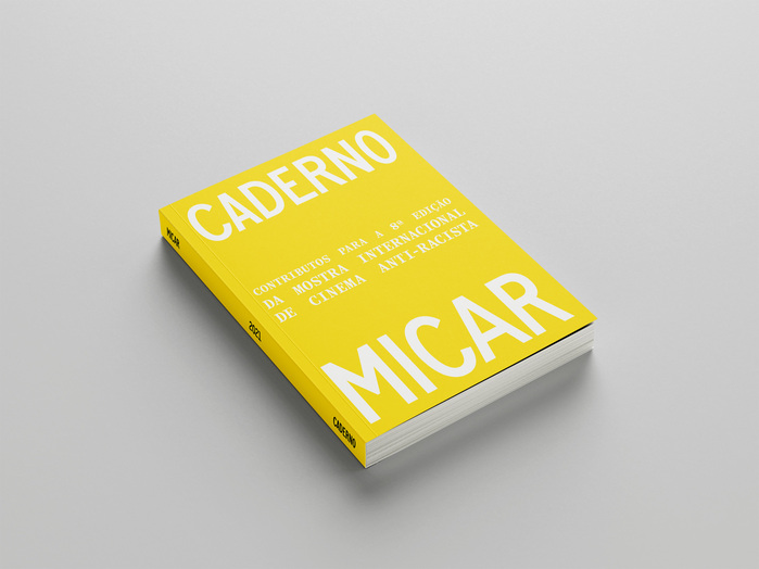 Caderno Micar 2021 1