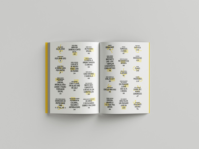 Caderno Micar 2021 2