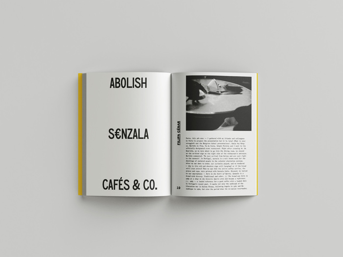 Caderno Micar 2021 4