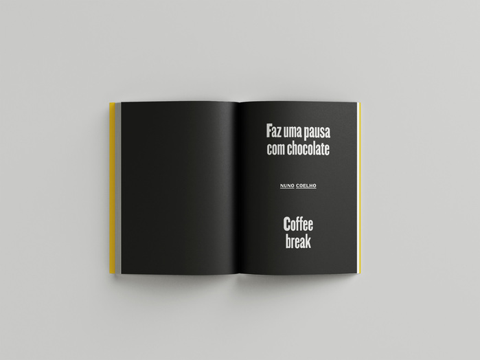 Caderno Micar 2021 6