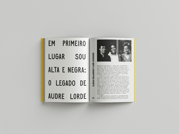 Caderno Micar 2021 7
