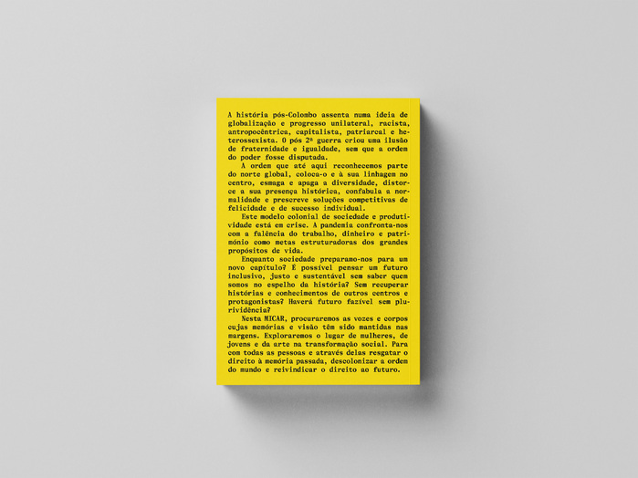 Caderno Micar 2021 9
