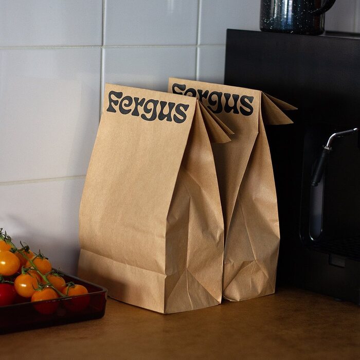 Fergus organic grocery delivery 1