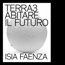 <cite>Terra 3: Abitare il futuro</cite>