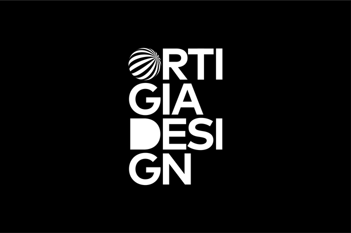 Ortigia Design 2021 1