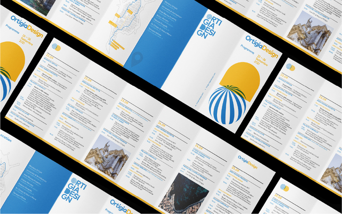 Ortigia Design 2021 2