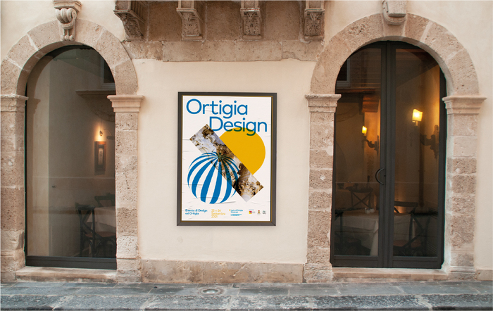 Ortigia Design 2021 5