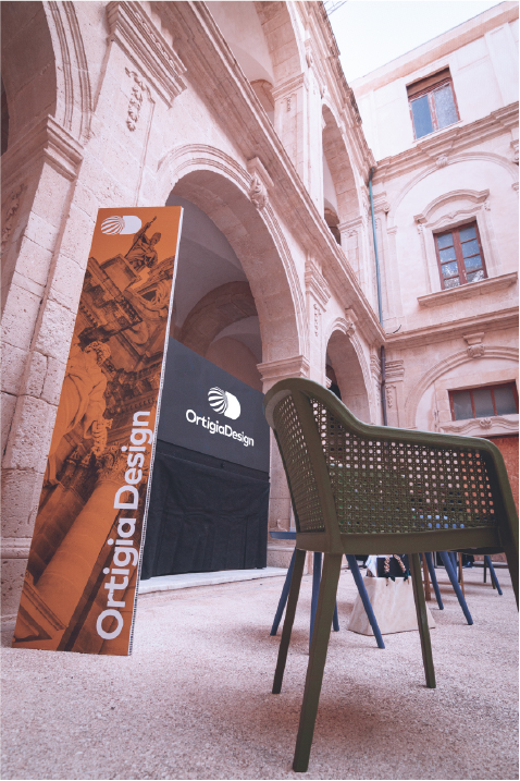 Ortigia Design 2021 10