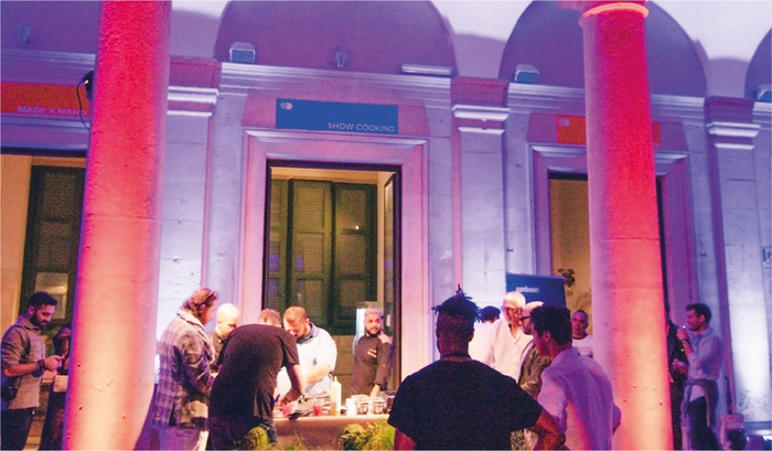 Ortigia Design 2021 13