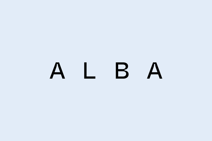 Alba 2