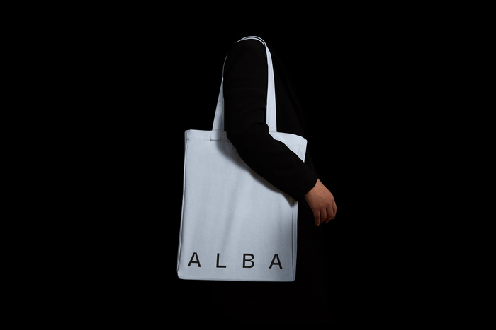 Alba 13