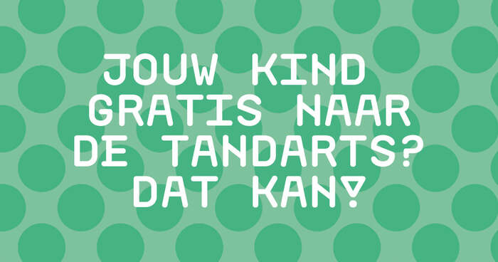 Jeugdtandzorg Utrecht identity and communication 4