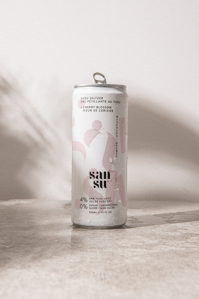 Sansu packaging design 3