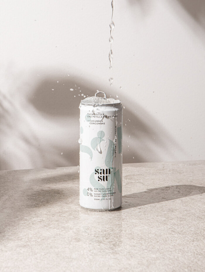 Sansu packaging design 4