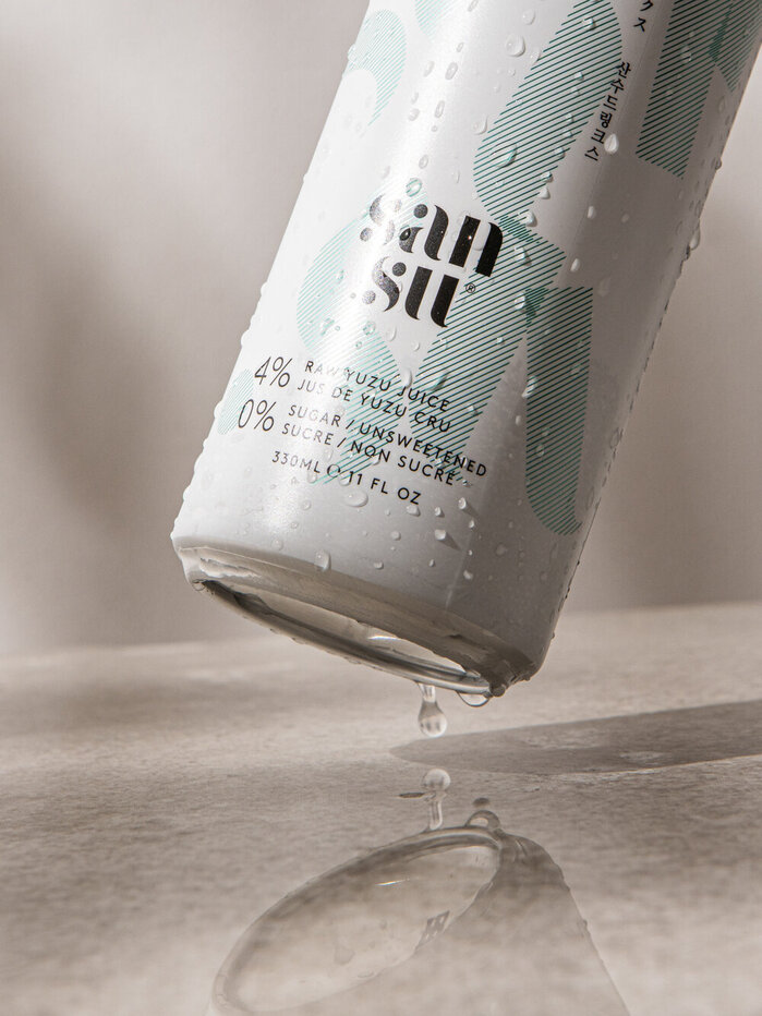 Sansu packaging design 5