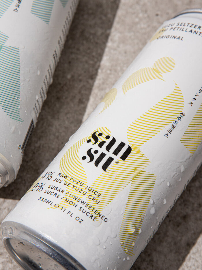 Sansu packaging design 6