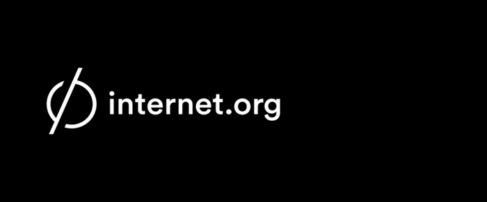 Internet.org 1