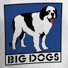 Big Dogs