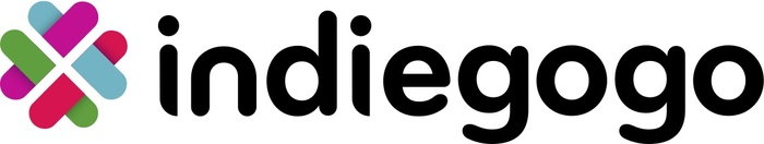 Indiegogo Branding (2012) 5