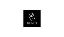 Realm