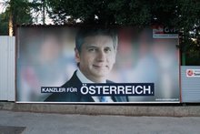 ÖVP, Nationalratswahl 2013