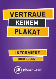 Piraten, Nationalratswahl 2013