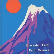 <cite>Spaceship Earth: Earth Science</cite>