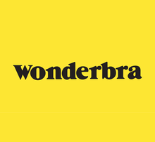 Wonderbra (1970s–present)