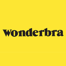 Wonderbra (1970s–present)